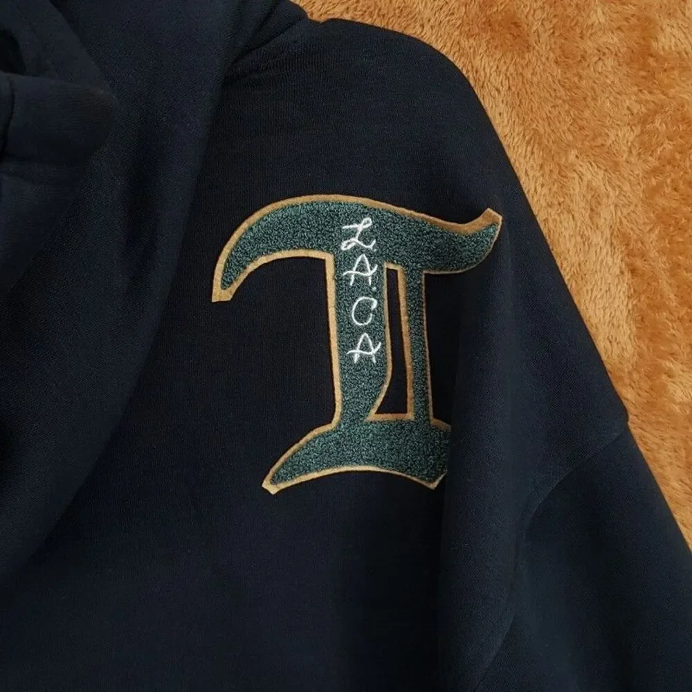 True Religion true religion